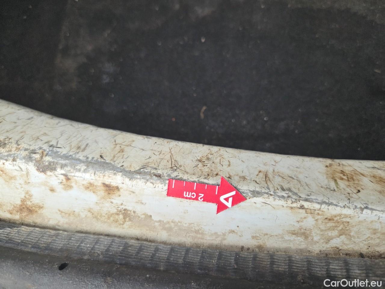  Dacia  Logan 1.5 Blue dCi 95CP Laureate #73