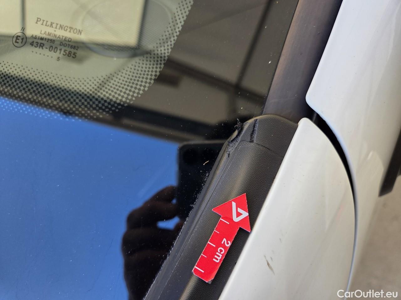  Dacia  Duster 1.5 Blue dCi 115CP Comfort 4WD #11