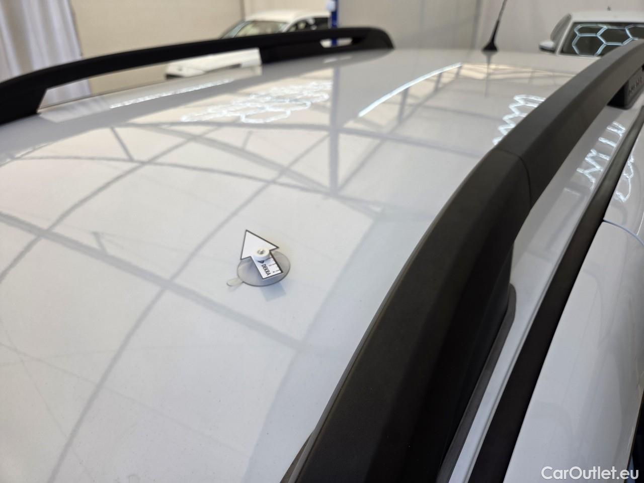  Dacia  Duster 1.5 Blue dCi 115CP Comfort 4WD #28