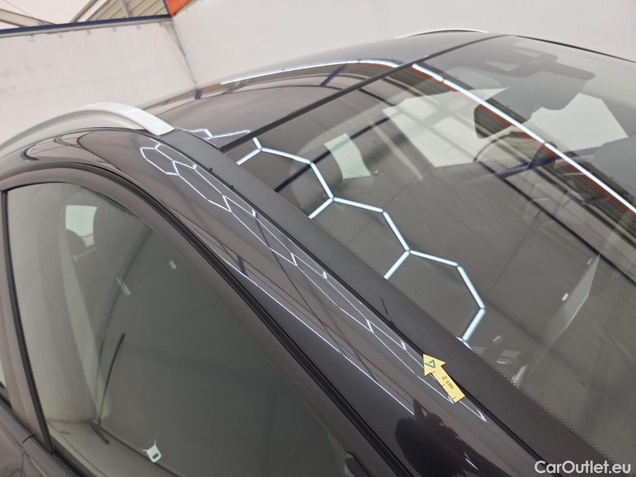  Bmw  X3 2.0 xDrive30e Advantage AT #13