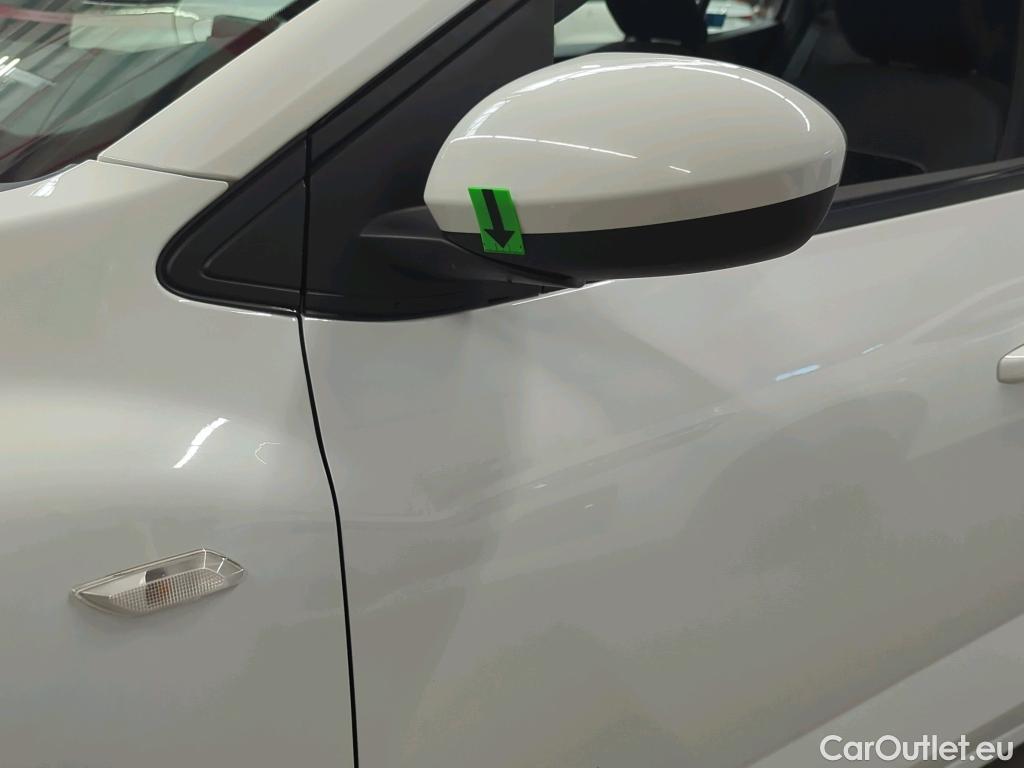  Dacia  Logan 1.0 TCe 90CP Expression MT6 #5