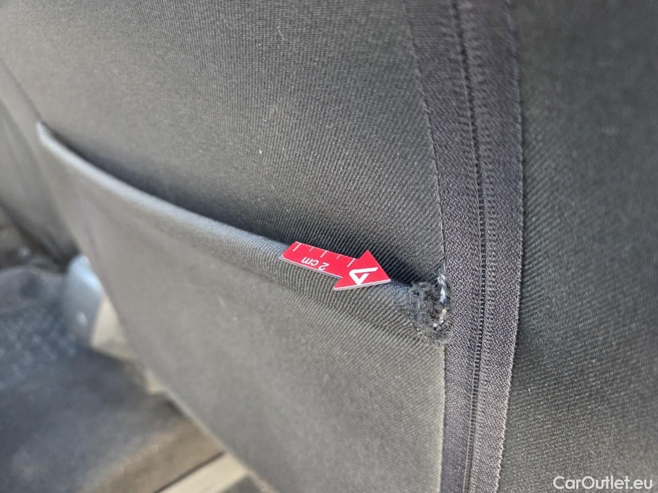  Dacia  Duster 1.5 Blue dCi 115CP Comfort 4WD #43