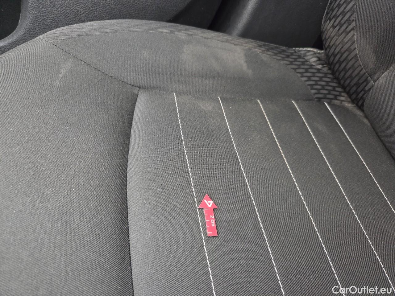  Dacia  Logan 1.5 Blue dCi 95CP Laureate #67