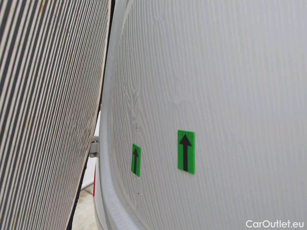  Ford  Transit 1.5 TDCi 100CP Trend #14