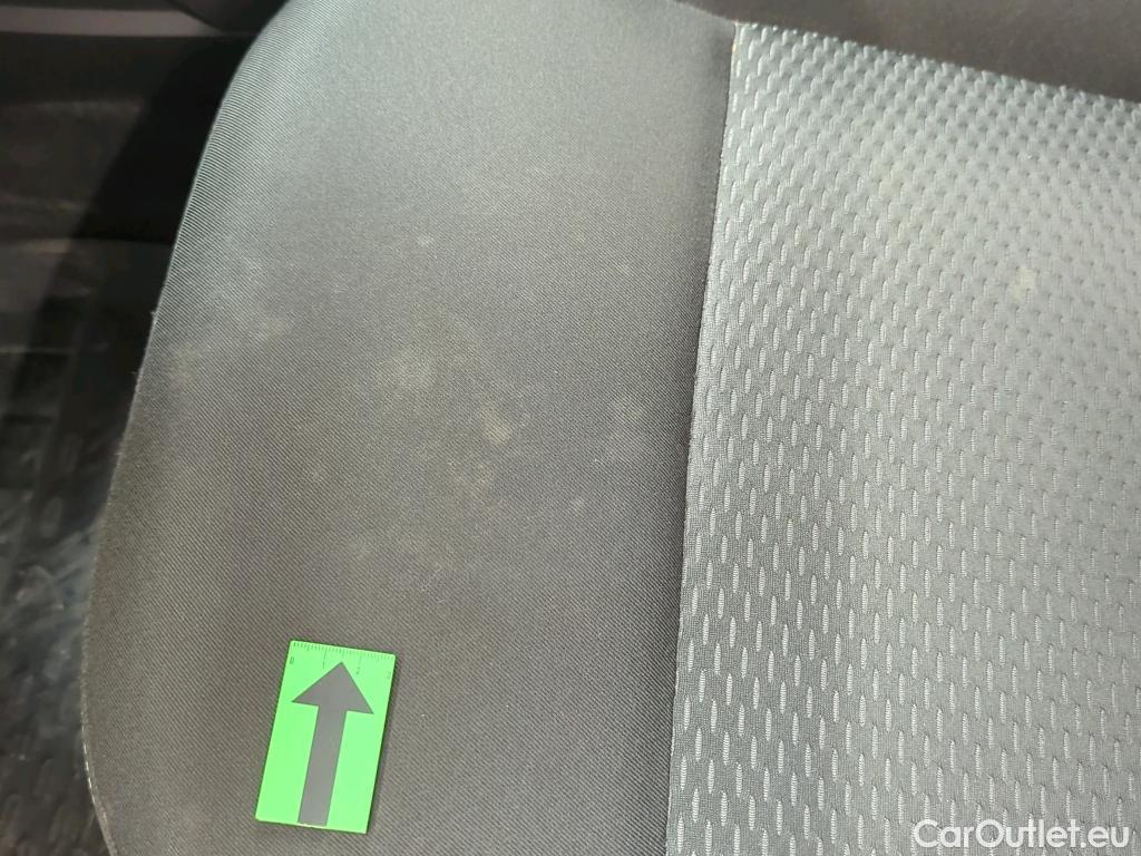  Dacia  Duster 1.5 Blue dCi 115CP Comfort 4WD #22