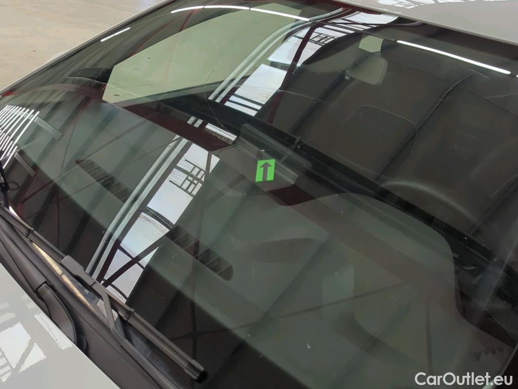  Dacia  Logan 1.0 TCe 90CP Expression MT6 #1