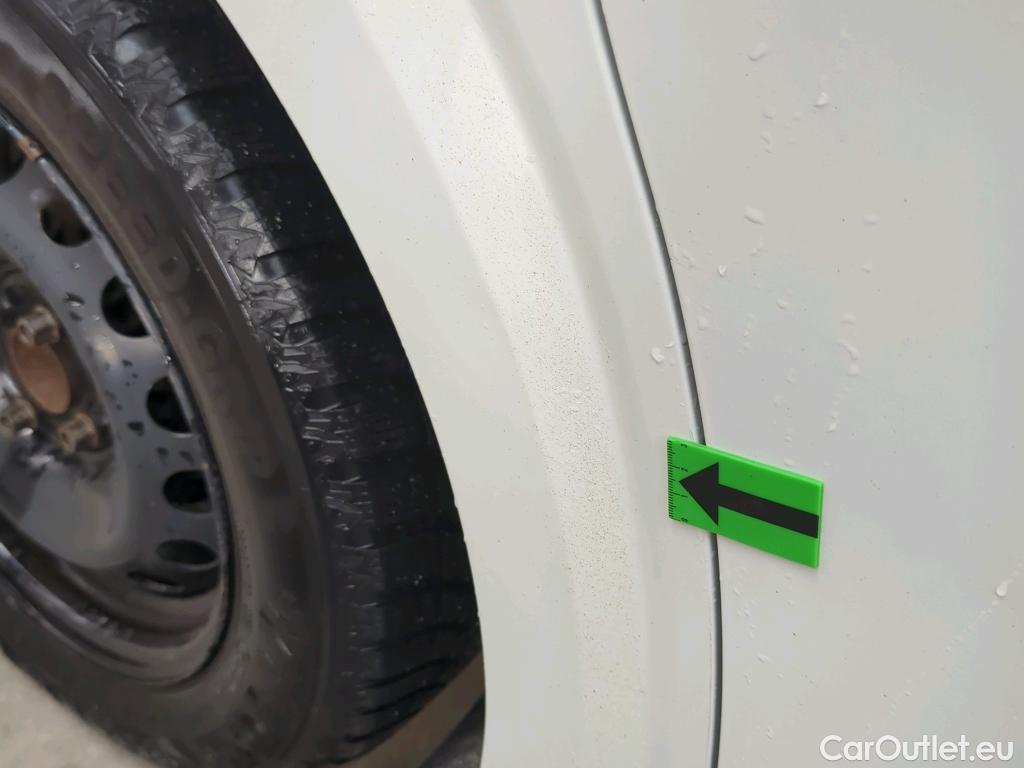  Dacia  Logan 1.0 TCe 90CP Essential #20