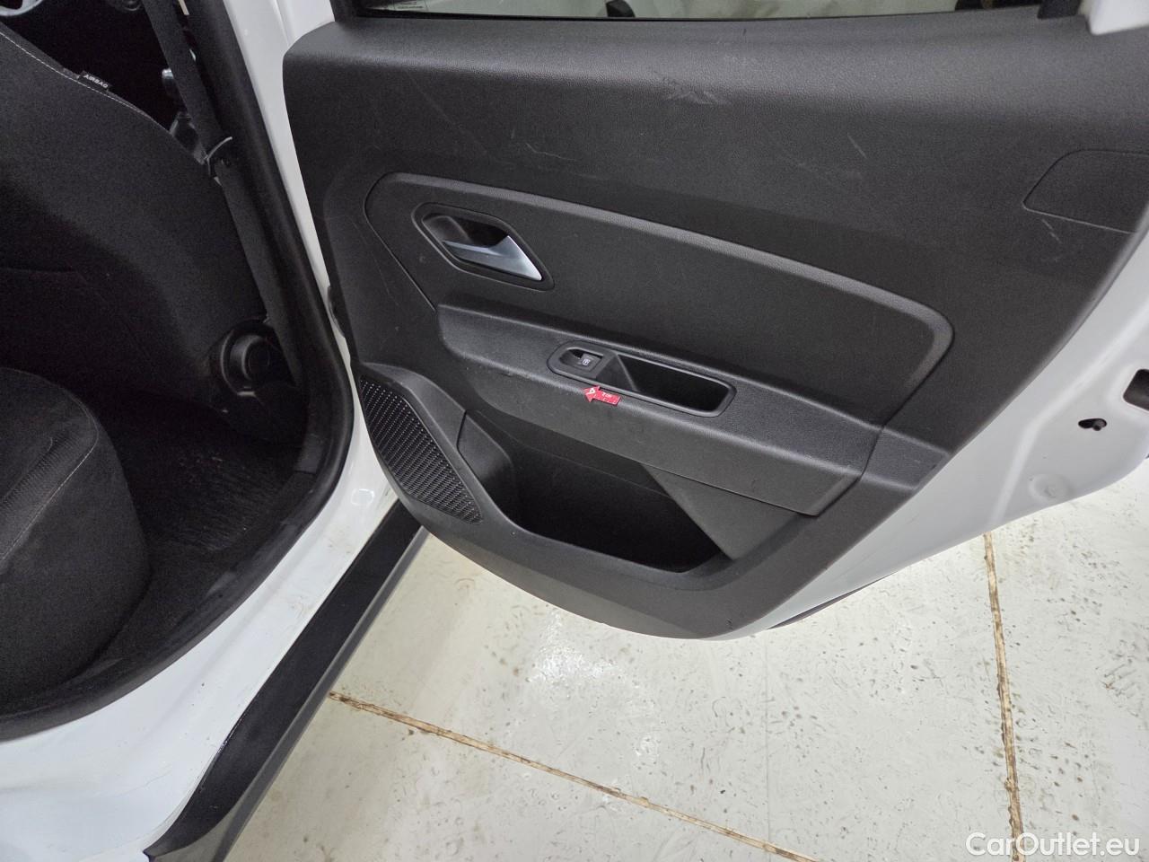  Dacia  Duster 1.5 Blue dCi 115CP Comfort 4WD #81