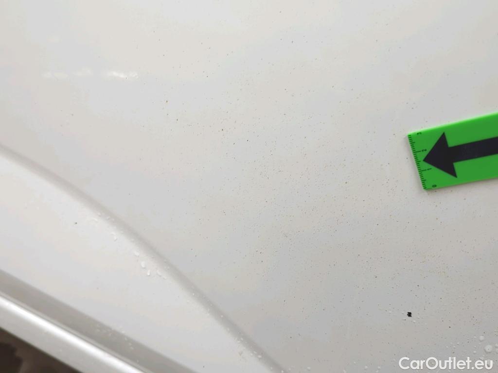  Dacia  Logan 1.0 TCe 90CP Essential #12