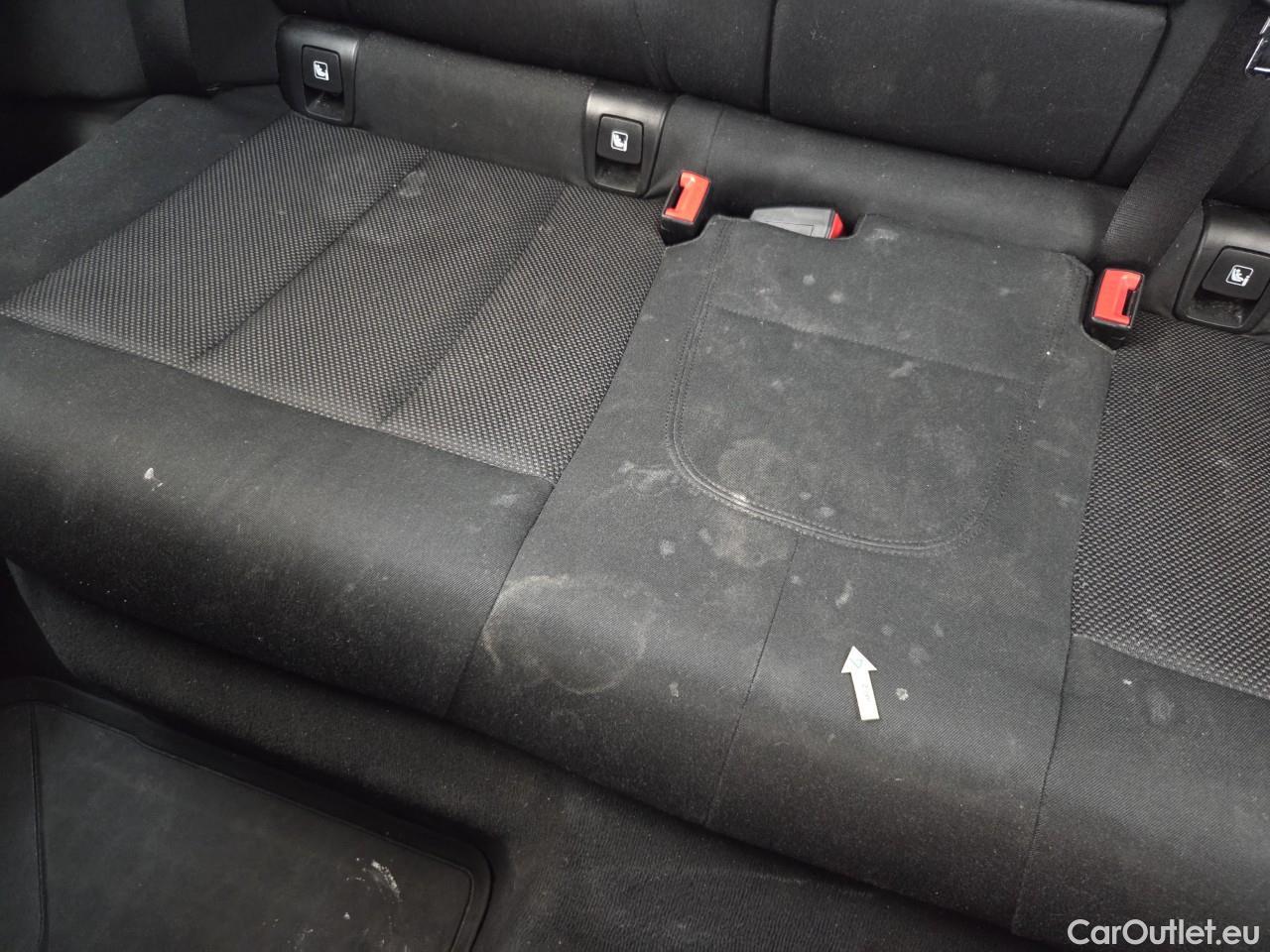  Bmw  X3 2.0 xDrive30e Advantage AT #46