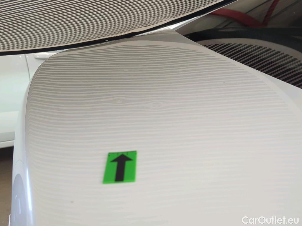  Dacia  Logan 1.0 TCe 90CP Expression MT6 #11