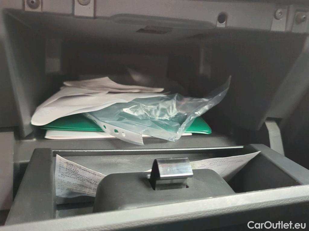  Dacia  Logan 1.0 TCe 90CP Expression MT6 #3