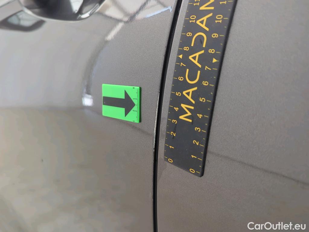  Ford  Mondeo 2.0 Hybrid Titanium ECVT #12