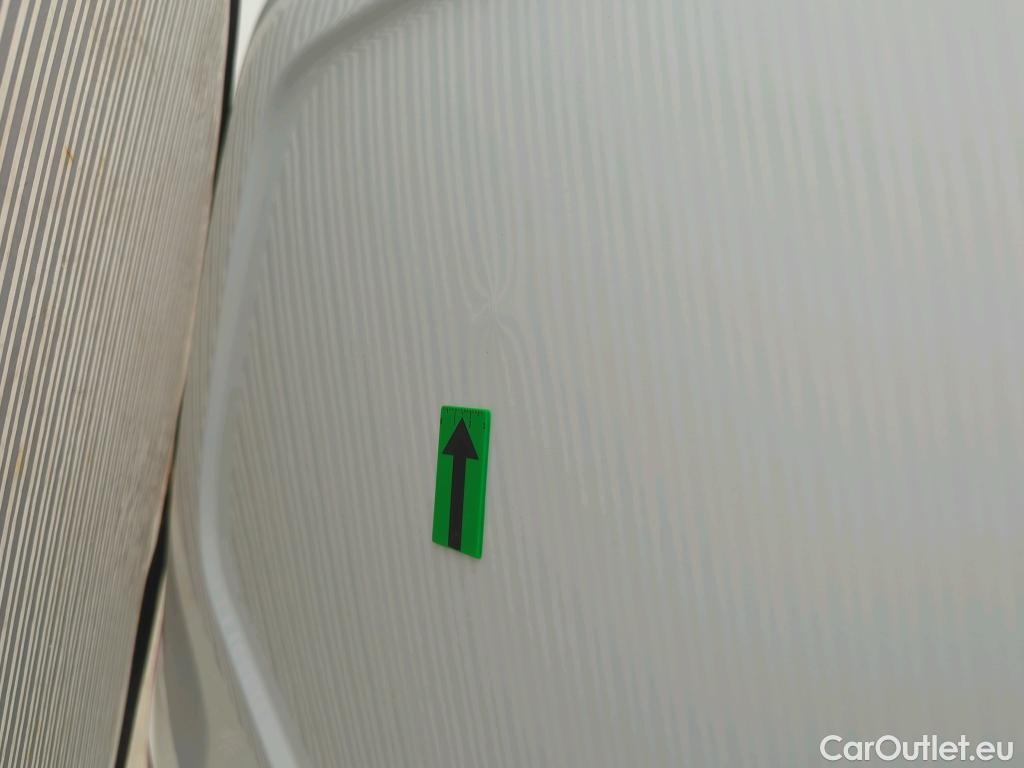  Ford  Transit 1.5 TDCi 100CP Trend #20