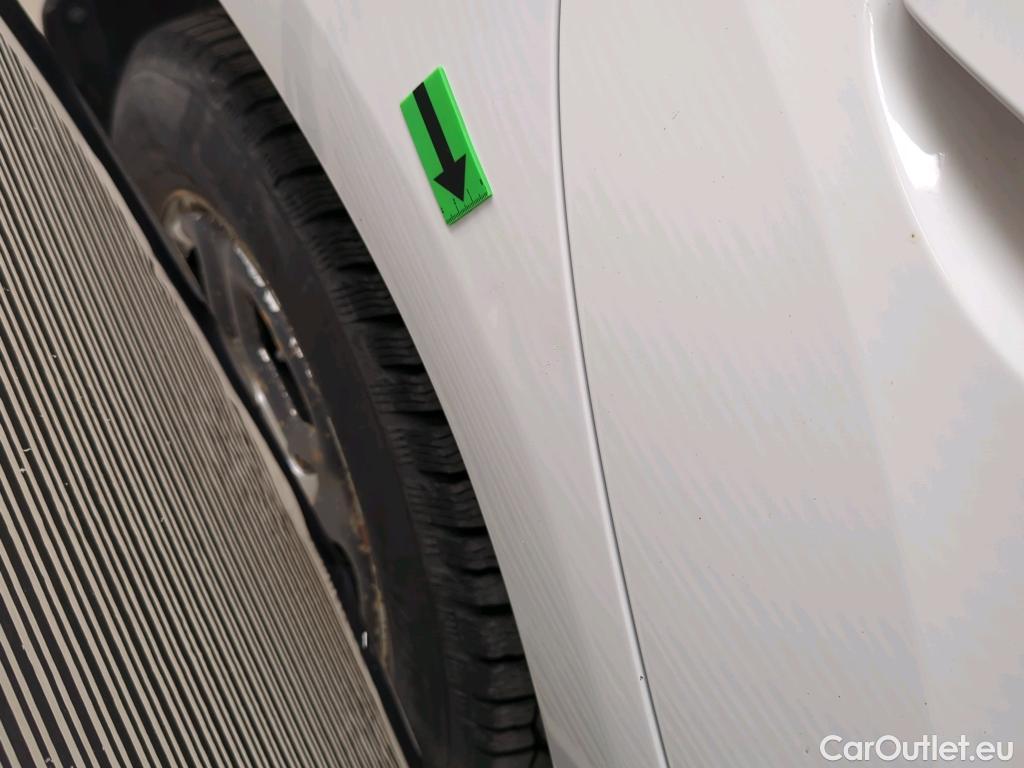  Dacia  Duster 1.5 Blue dCi 115CP Comfort 4WD #6