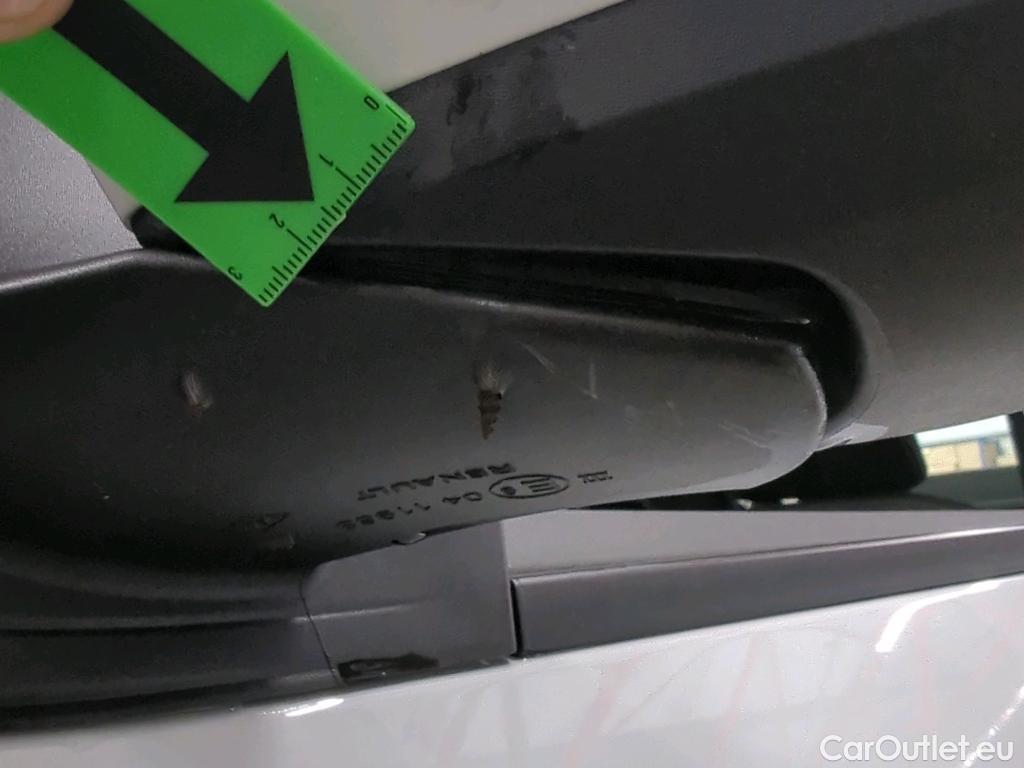  Dacia  Logan 1.0 TCe 90CP Expression MT6 #6