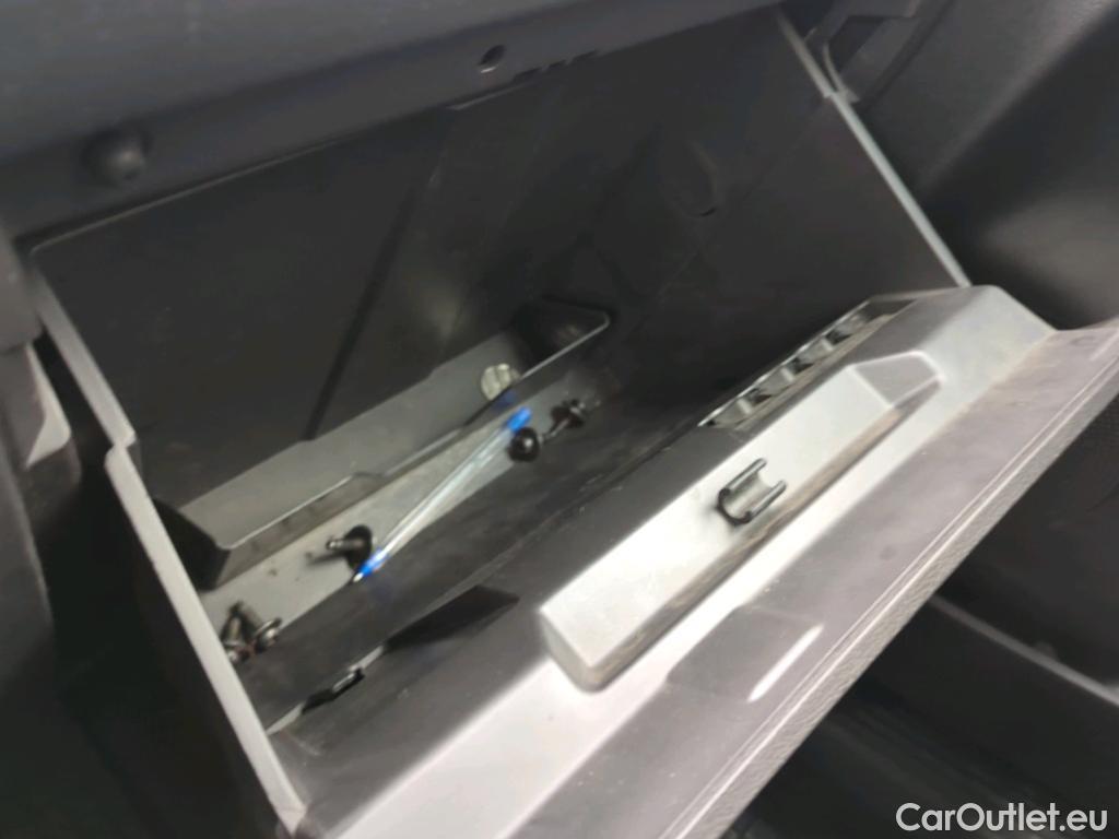  Ford  Transit 1.5 TDCi 100CP Trend #16