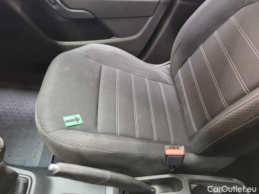  Dacia  Duster 1.5 Blue dCi 115CP Comfort 4WD #11