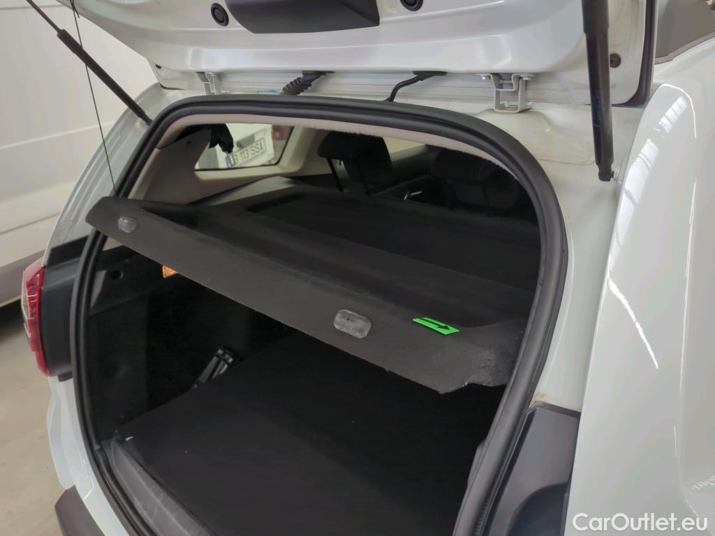  Dacia  Duster 1.5 Blue dCi 115CP Comfort 4WD #15