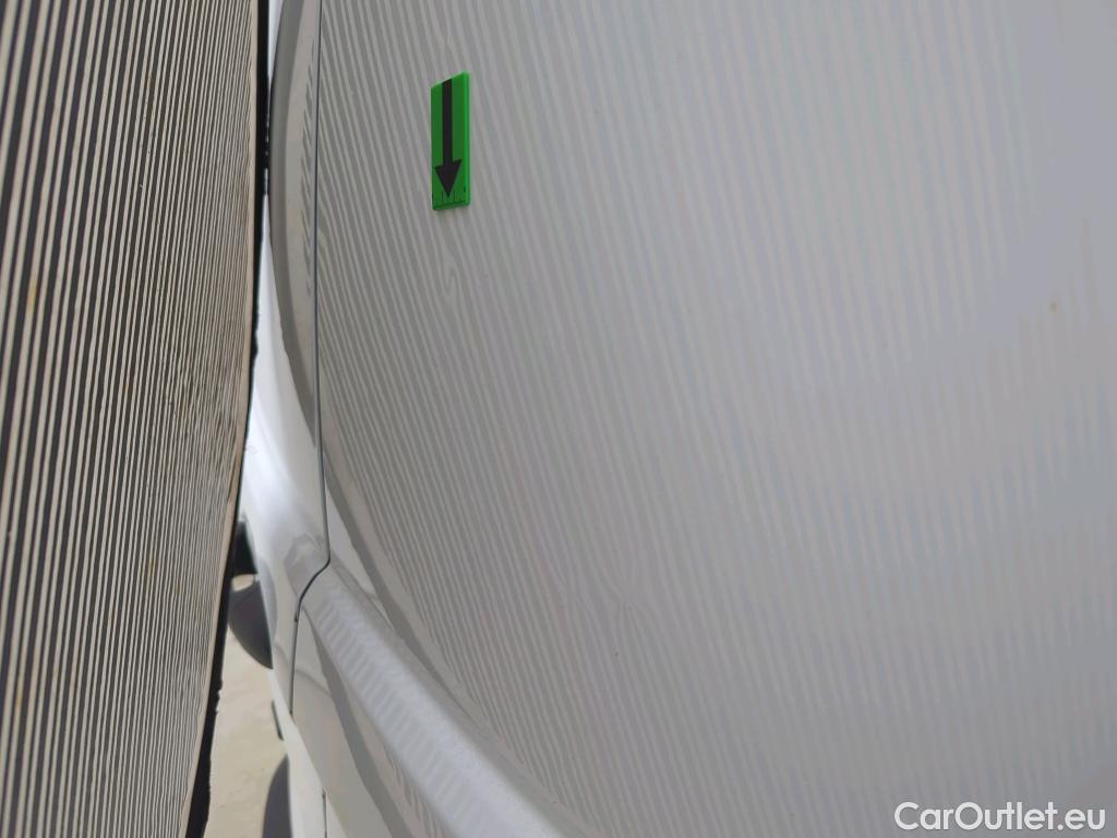  Ford  Transit 1.5 TDCi 100CP Trend #12