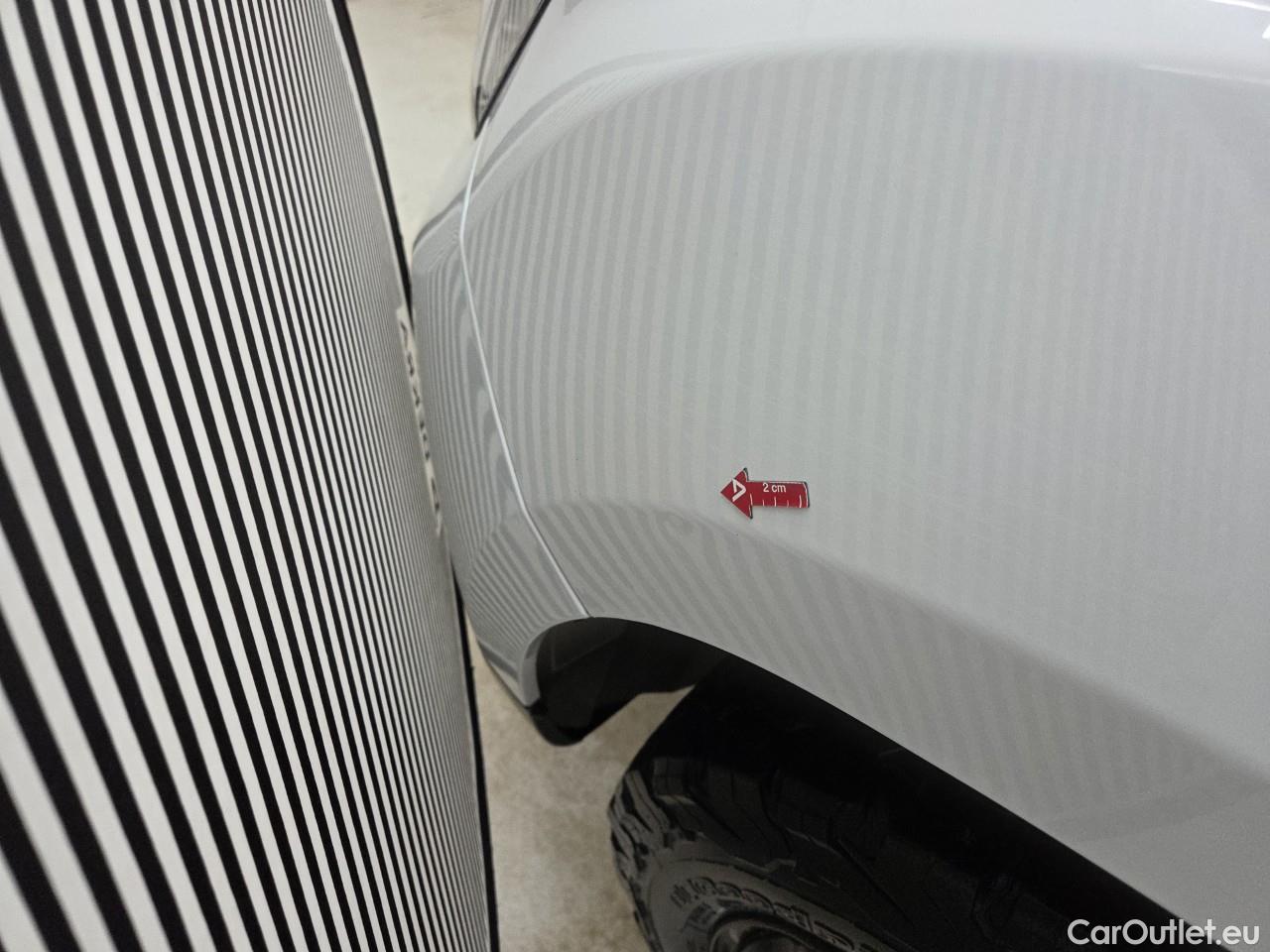  Dacia  Duster 1.5 Blue dCi 115CP Comfort 4WD #10