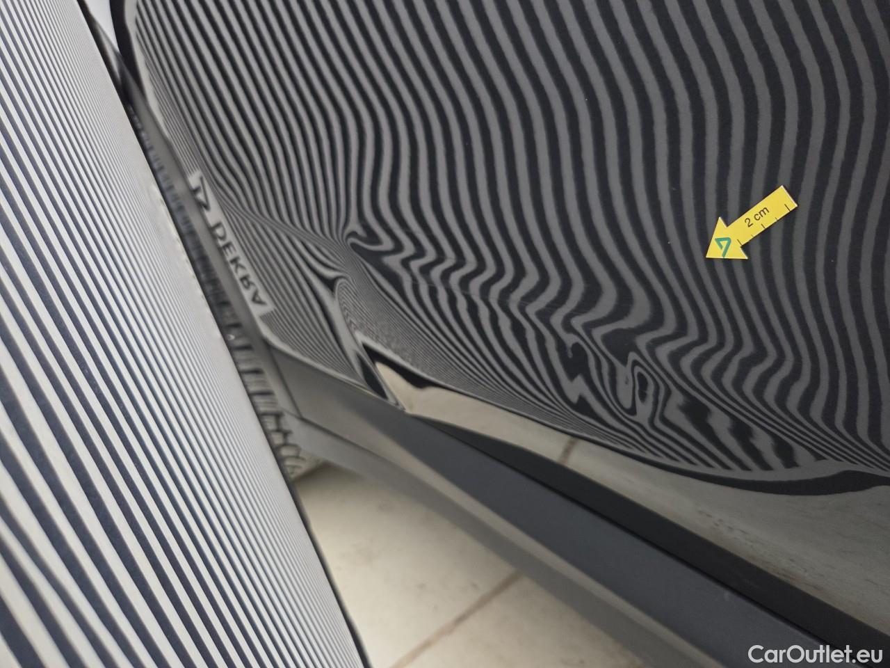  Bmw  X3 2.0 xDrive30e Advantage AT #21