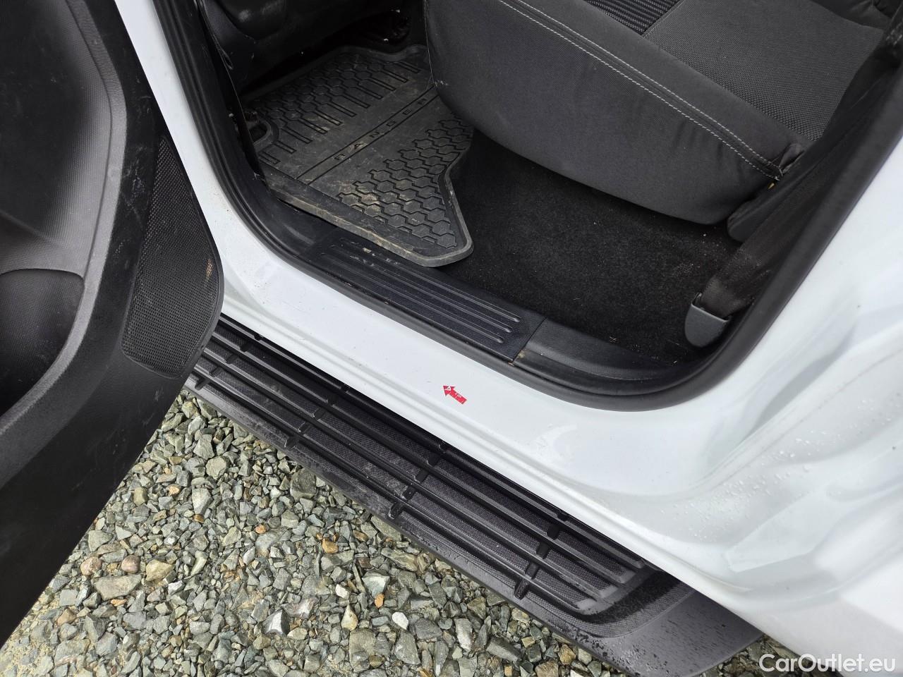  Ford  Ranger 2.0 EcoBlue 170CP Double Cab XLT 4WD #78