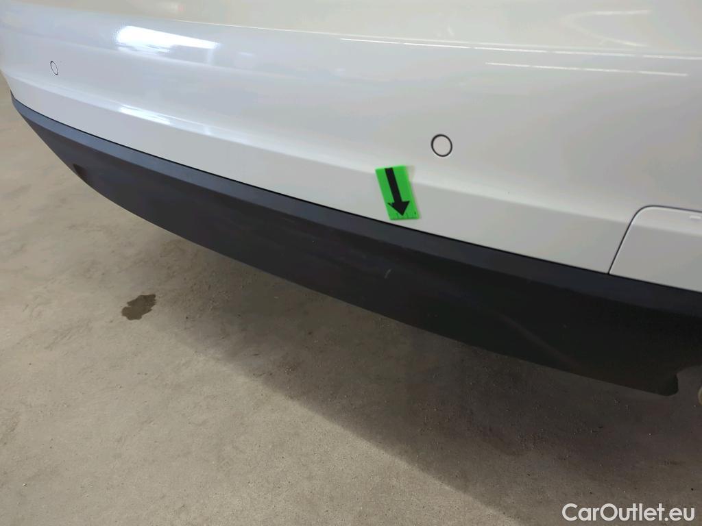  Bmw  Serie 4 Gran Coupe 2.0 420i Gran Coupe AT #23