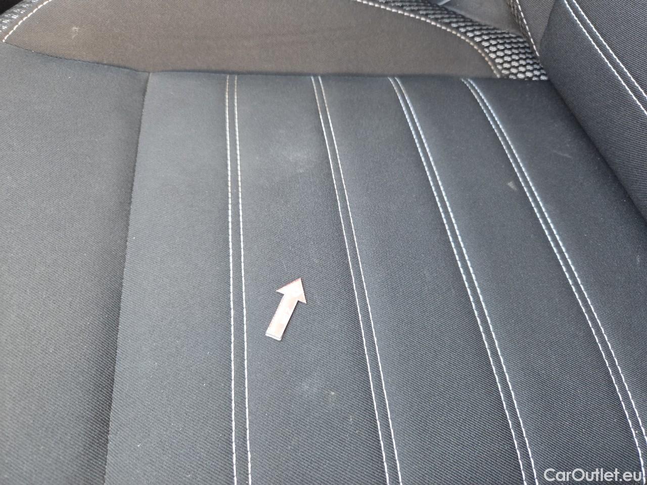  Dacia  Duster 1.5 Blue dCi 115 Prestige 4WD #7