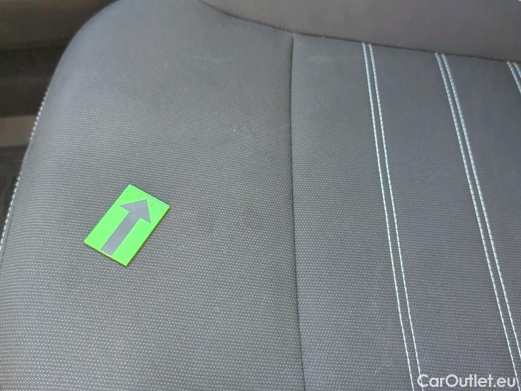  Dacia  Logan 1.0 TCe 90CP Expression MT6 #20