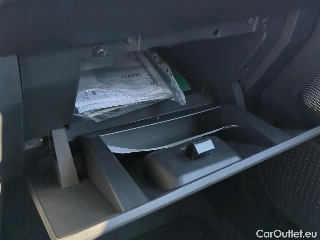  Dacia  Logan 1.0 TCe 90CP Expression MT6 #7