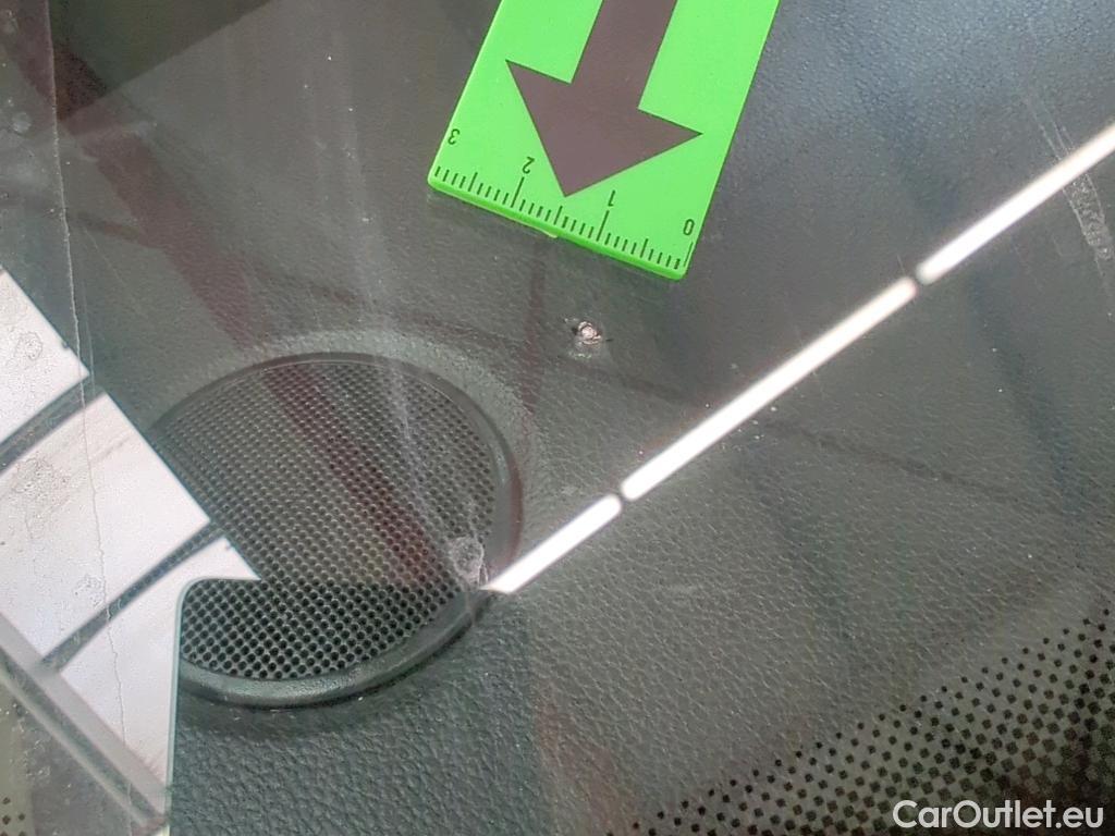  Dacia  Duster 1.5 Blue dCi 115CP Comfort 4WD #2