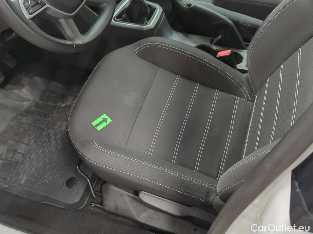  Dacia  Logan 1.0 TCe 90CP Expression MT6 #21