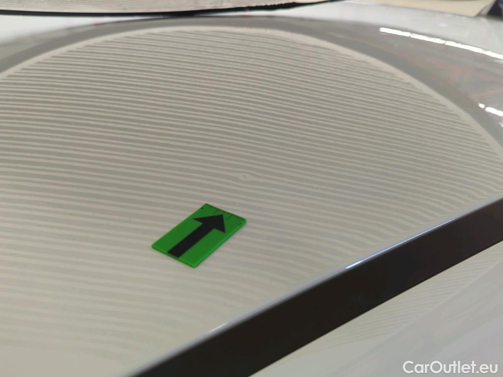  Dacia  Logan 1.0 TCe 90CP Expression MT6 #28