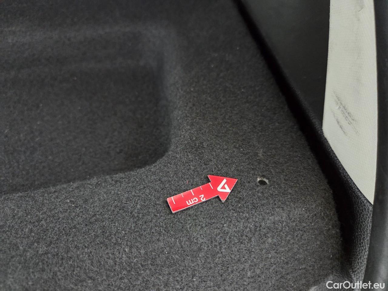  Dacia  Duster 1.5 Blue dCi 115CP Comfort 4WD #97