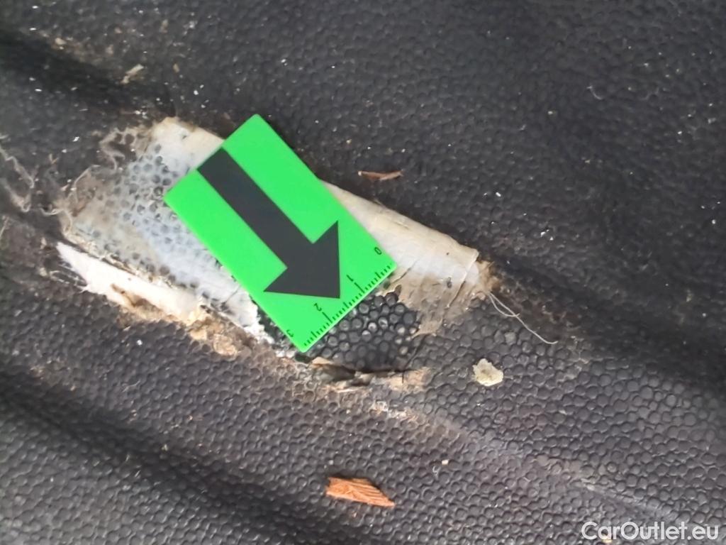  Ford  Transit 1.5 TDCi 100CP Trend #8