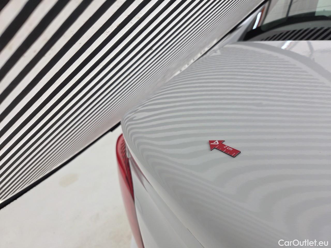  Dacia  Logan 1.5 Blue dCi 95CP Laureate #51