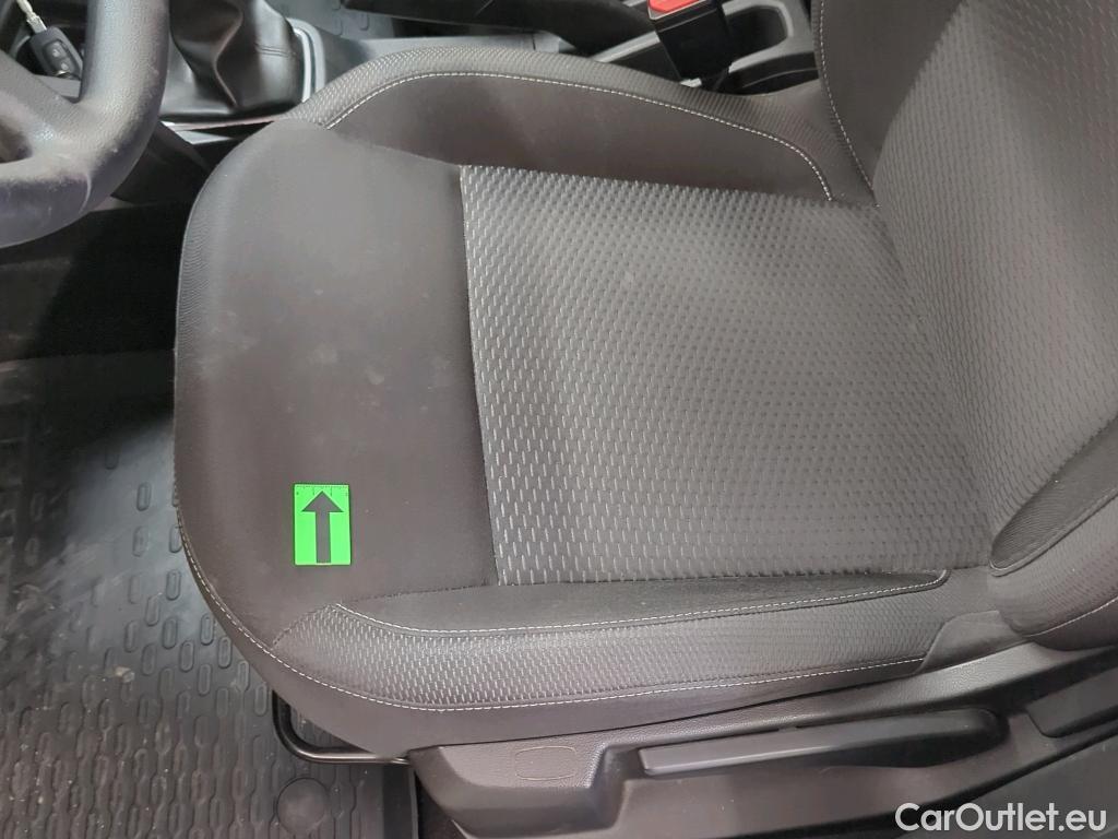  Dacia  Duster 1.5 Blue dCi 115CP Comfort 4WD #21