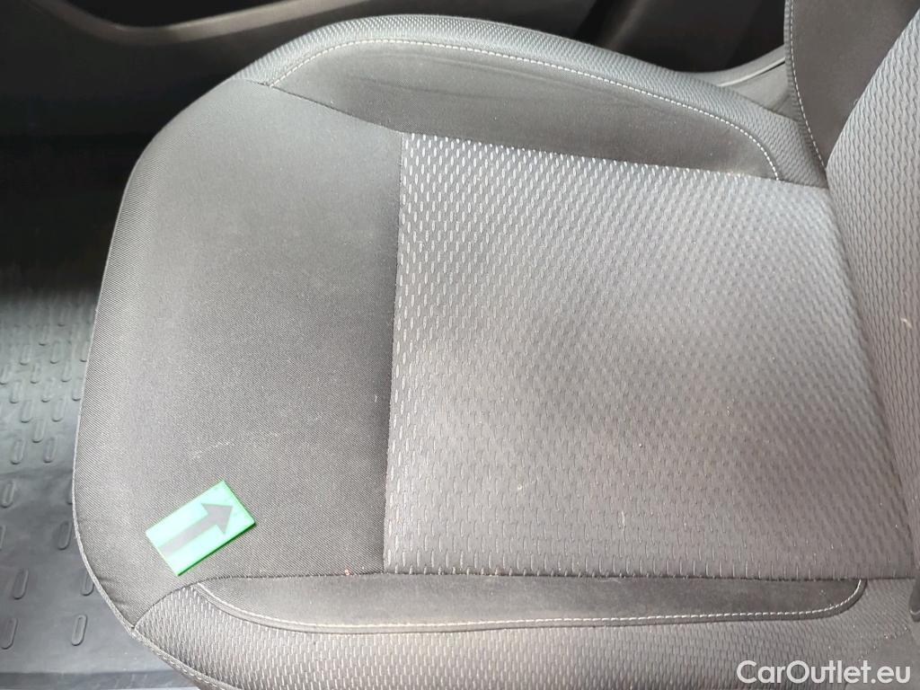  Dacia  Duster 1.5 Blue dCi 115CP Comfort 4WD #19