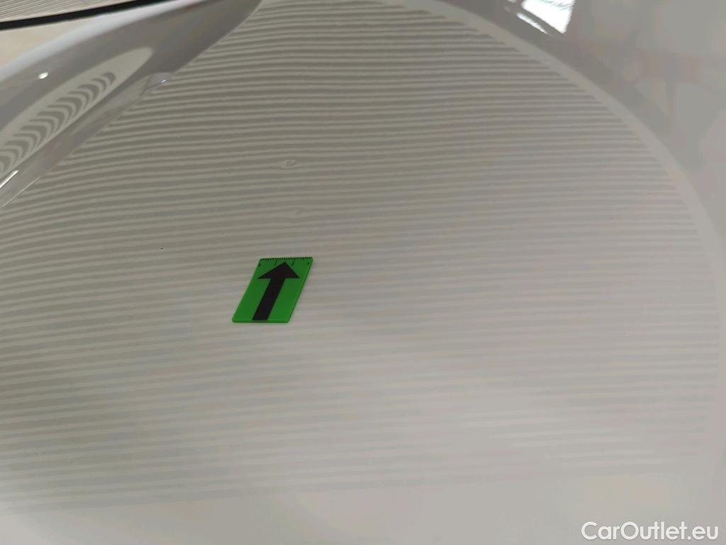  Dacia  Logan 1.0 TCe 90CP Expression MT6 #4