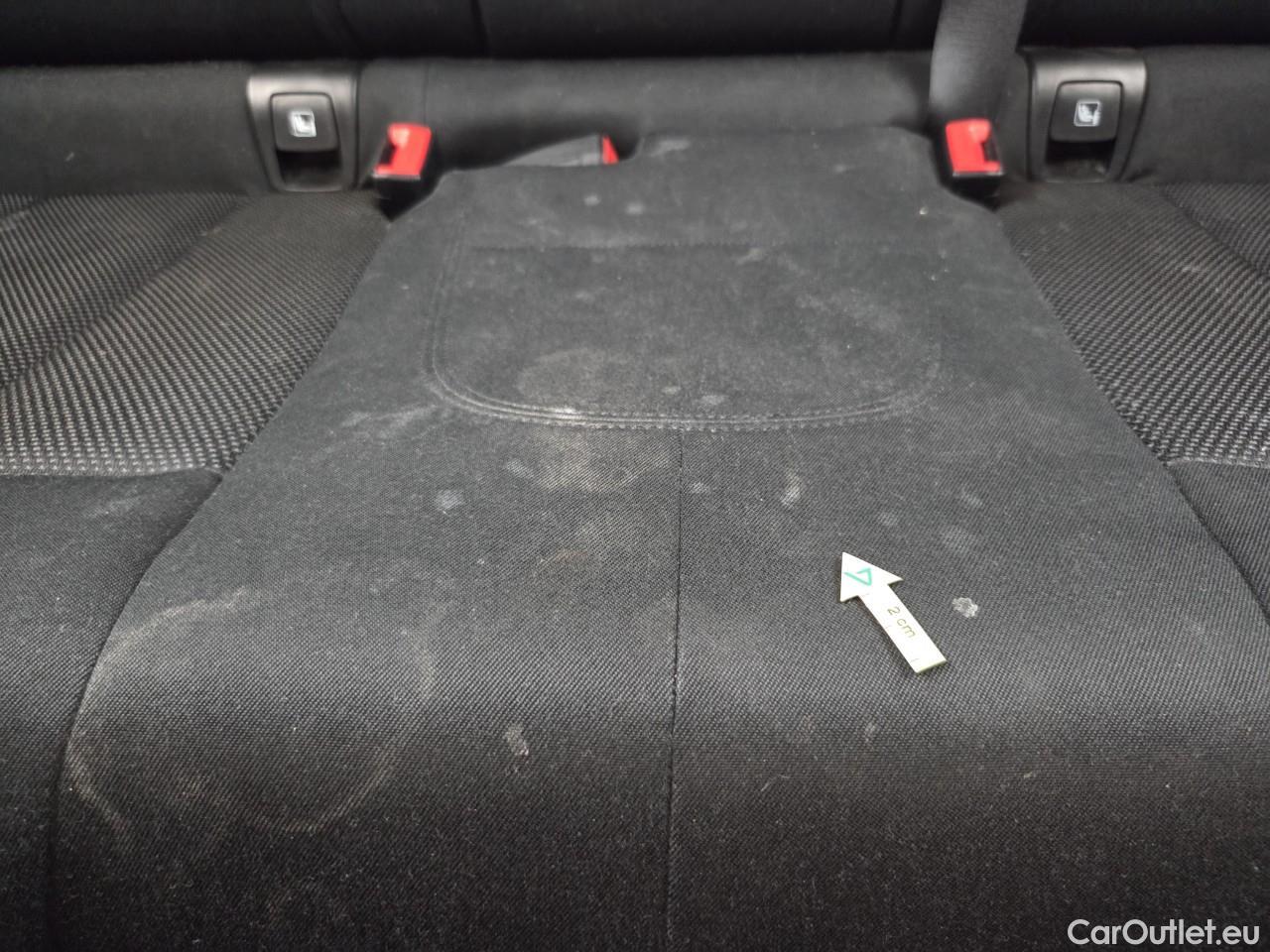  Bmw  X3 2.0 xDrive30e Advantage AT #45