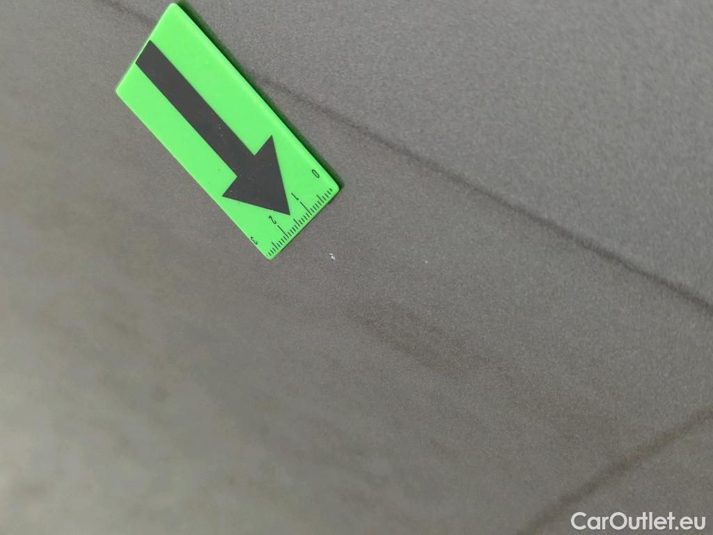  Ford  Mondeo 2.0 Hybrid Titanium ECVT #30