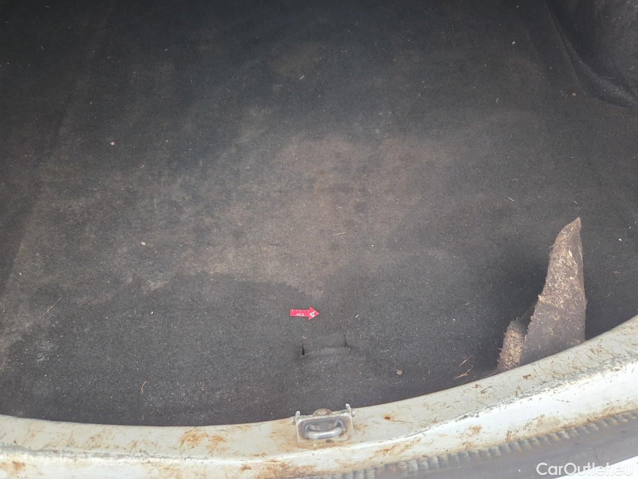  Dacia  Logan 1.5 Blue dCi 95CP Laureate #74