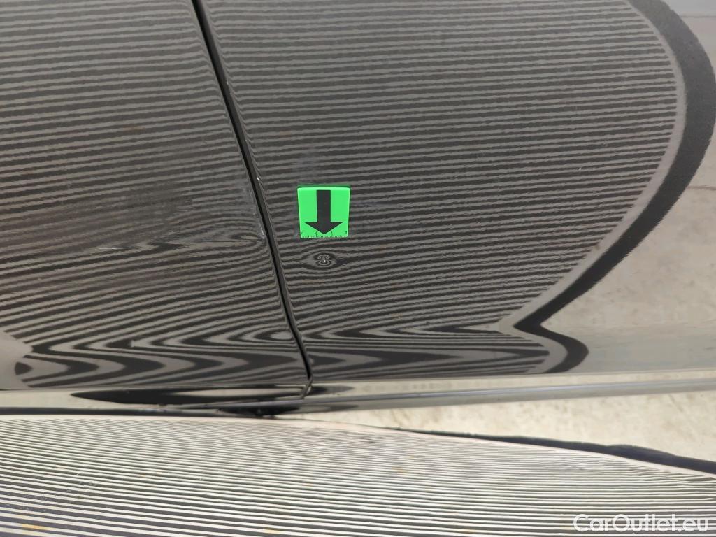  Ford  Mondeo 2.0 Hybrid Titanium ECVT #6