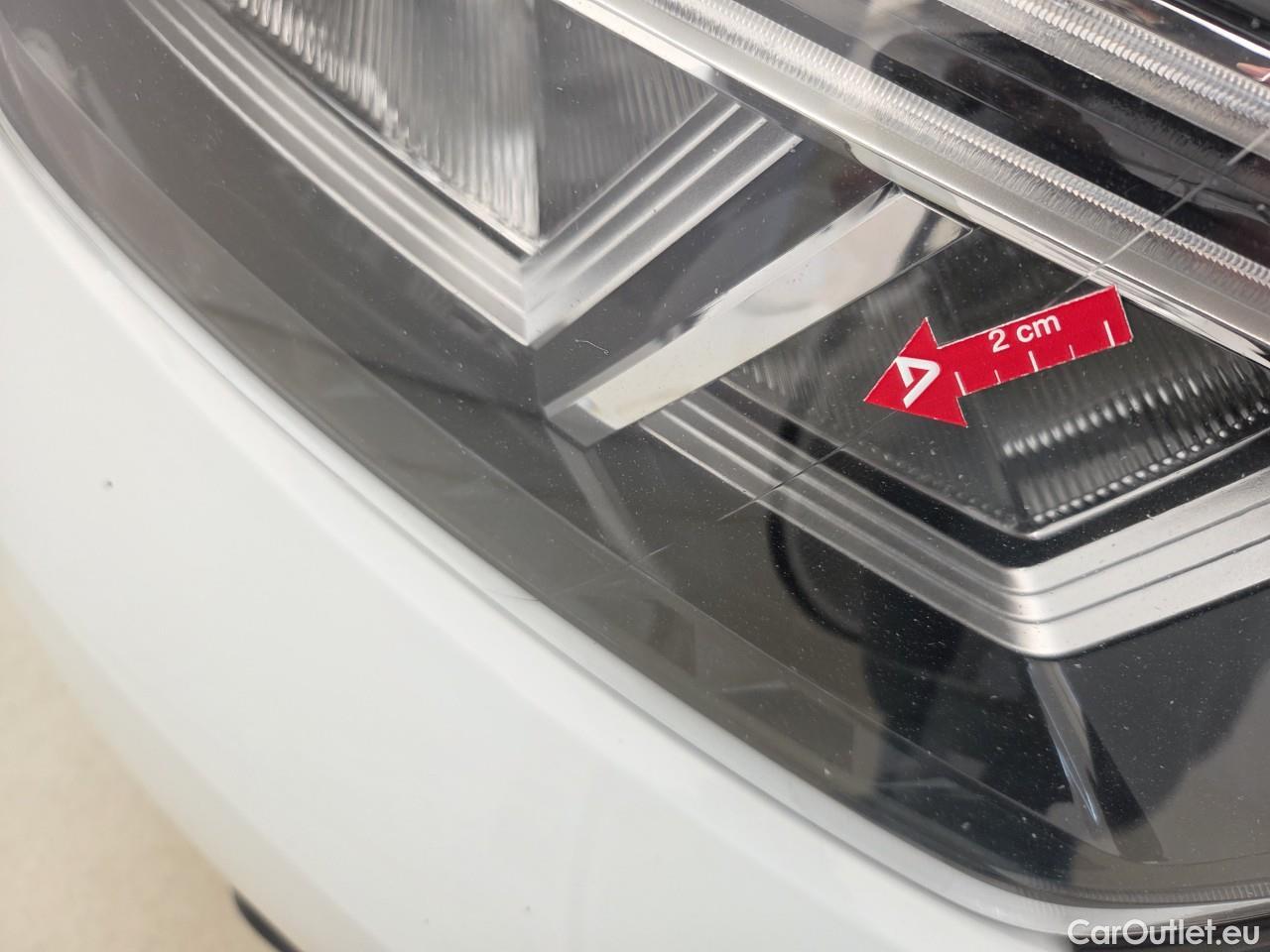  Dacia  Duster 1.5 Blue dCi 115CP Comfort 4WD #12