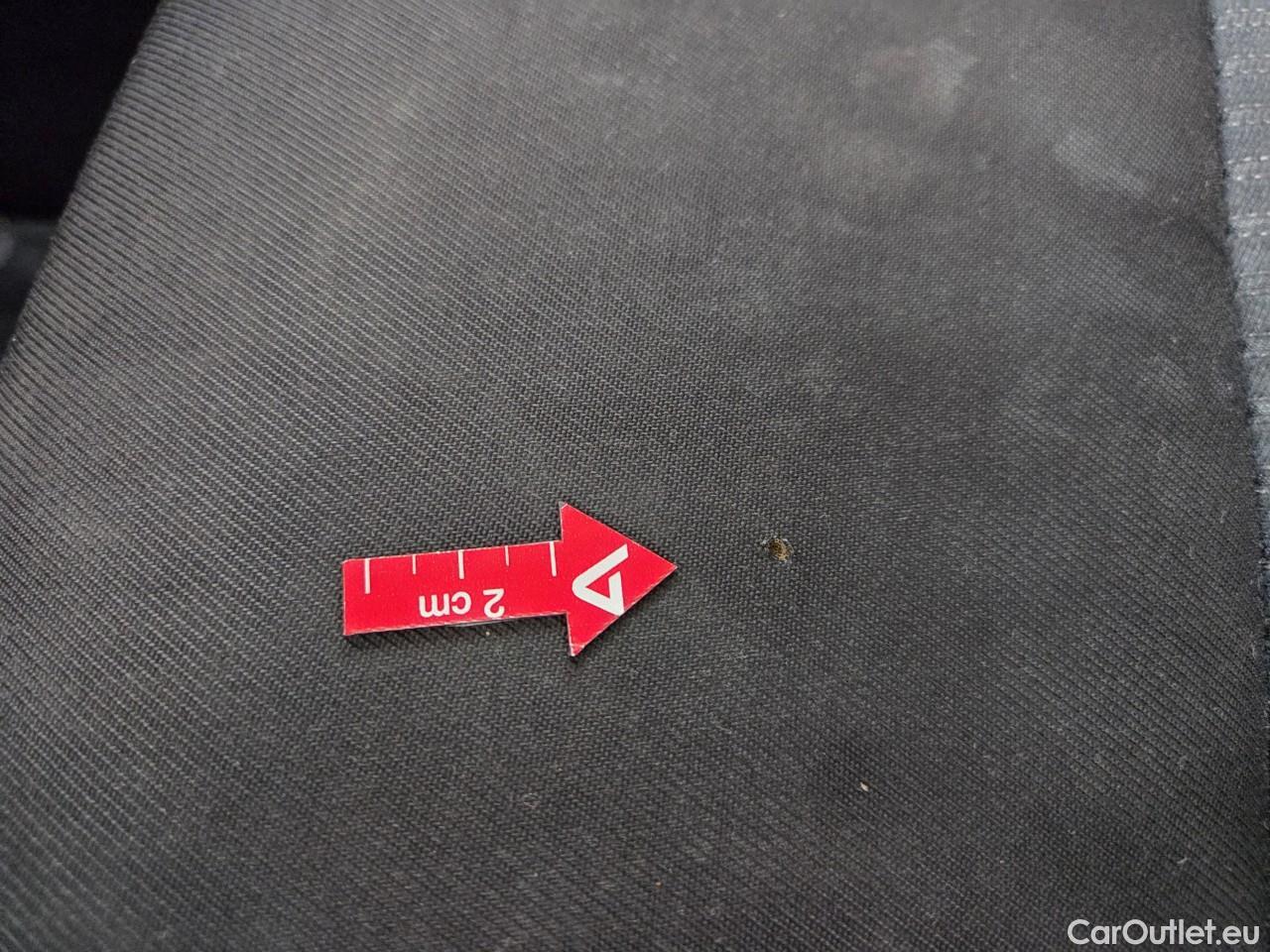  Ford  Ranger 2.0 EcoBlue 170CP Double Cab XLT 4WD #61