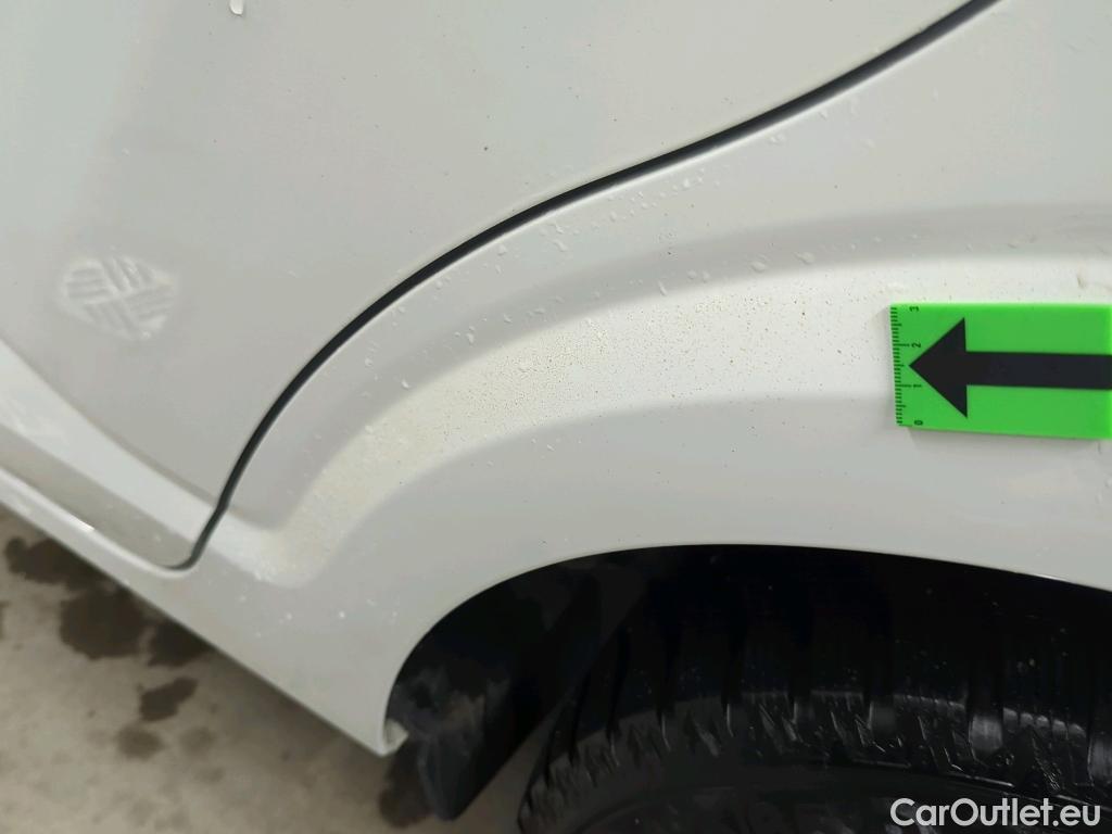  Dacia  Logan 1.0 TCe 90CP Essential #18