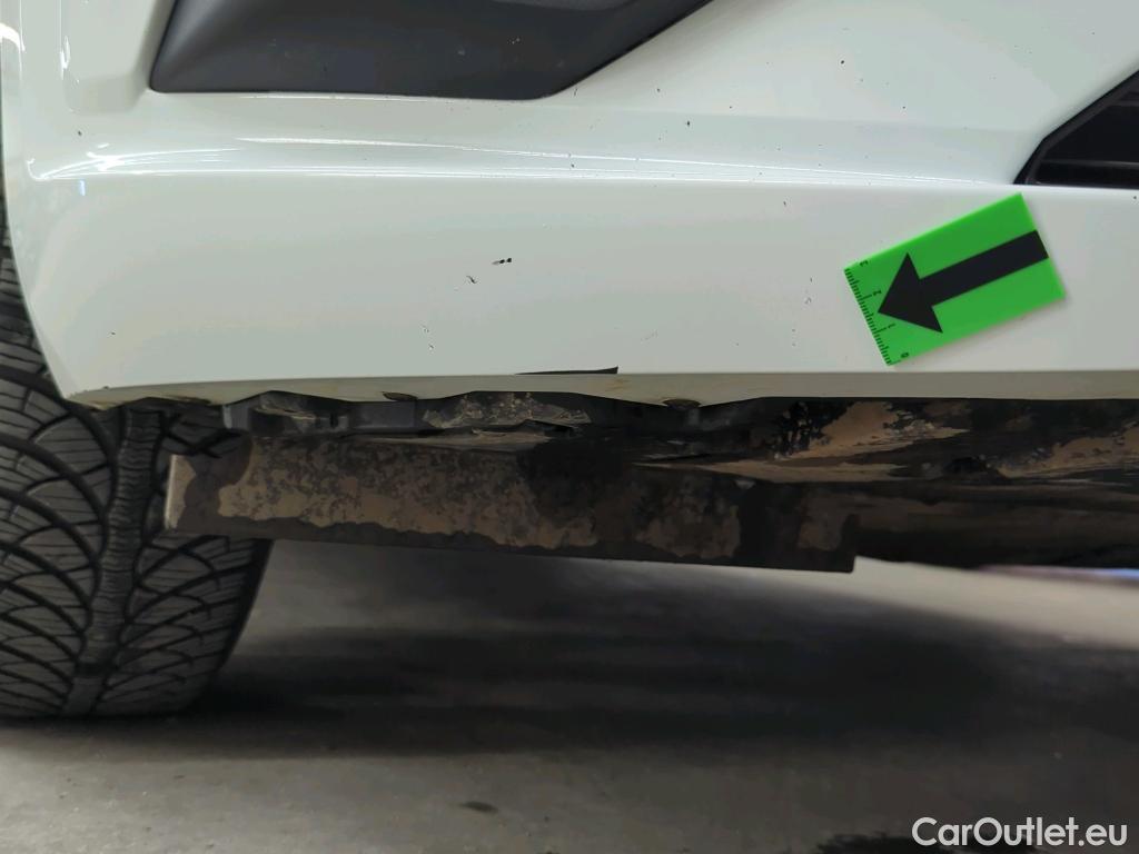  Dacia  Logan 1.0 TCe 90CP Expression MT6 #13