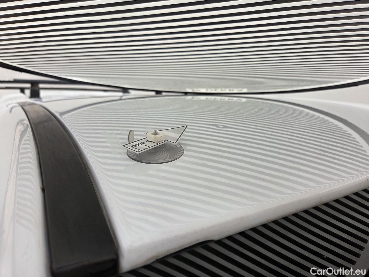  Ford  Ranger 2.0 EcoBlue 170CP Double Cab XLT 4WD #59