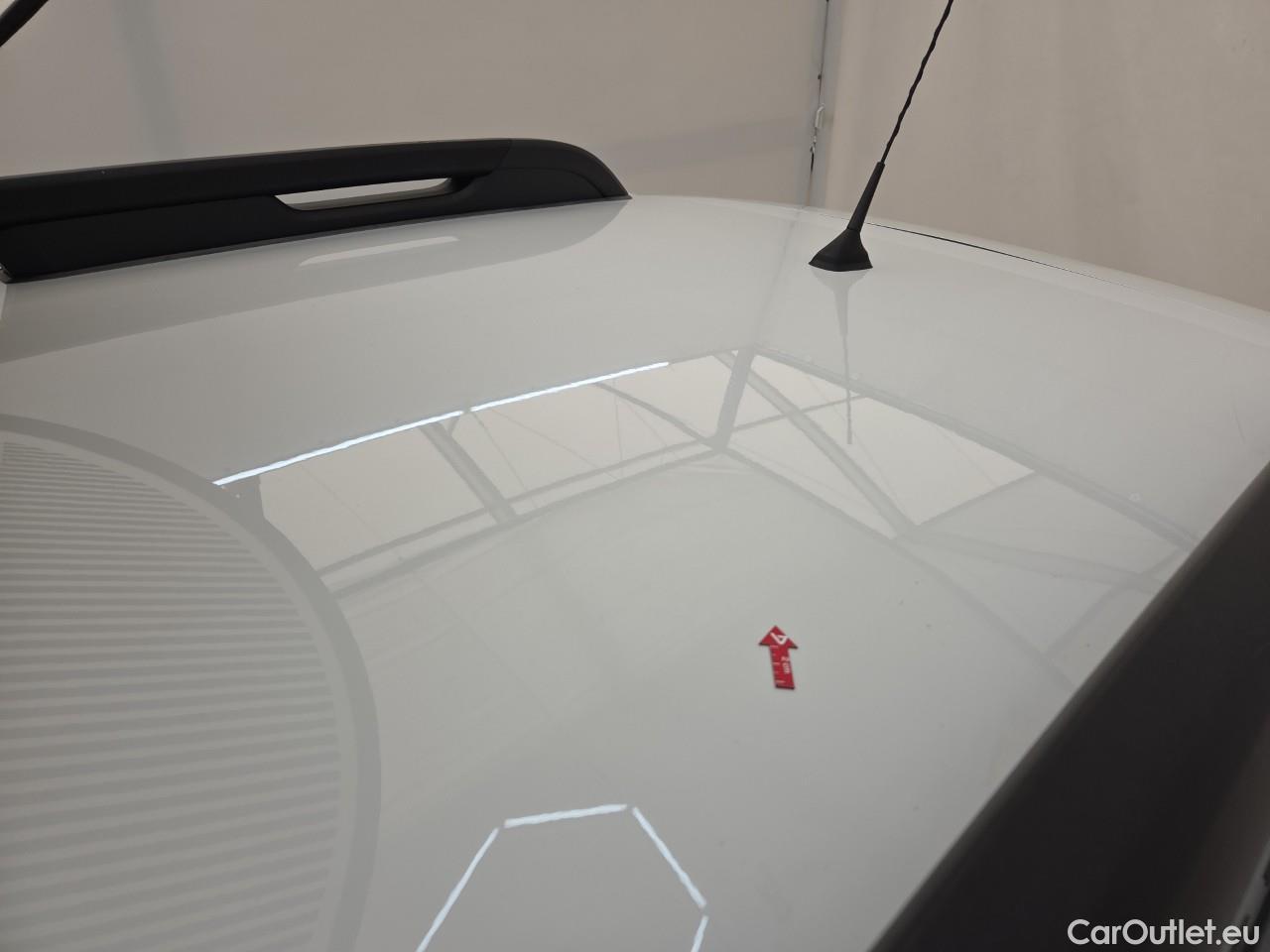  Dacia  Duster 1.5 Blue dCi 115CP Comfort 4WD #30